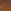 Dark Chestnut