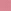 Blush Pink
