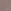 Taupe Brown