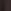 Chocolate Brown