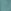 Teal Blue