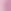 Bright Pink