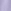 Lilac Purple