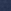 Navy Quilted