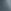 Navy Colourblock