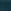 Teal Blue