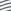 Navy/White Stripe