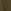 Khaki Green