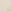 Neutral