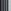 Black/Blue/Grey Core