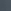 Charcoal Grey