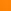 Oranžna teksturirana