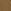 Khaki Green