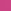 Fushsia Pink
