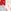 Cream/Grey/Red