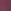 Plum Purple
