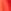 Red Corduroy