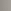 Pale French Grey