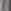 Gris Oxford anthracite