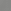 Steel Grey