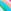 Tutti Frutti