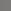 Pale Charcoal Grey
