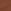 Chocolate Brown