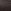 Dark Brown Grainy Leather
