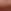 Tan Brown Grainy Leather