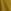 Khaki Green