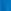 Bright Blue