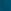 Teal Blue