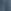 Blue Slate