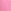 Bright Pink