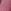 Pink Spritz
