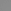 Powder Grey