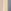 Blue/Buttermilk/Neutral