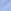 Blue/White