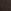 Monza Faux Leather Peppercorn Brown