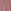 Rose Pink
