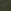 Khaki Green