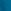 Teal Blue