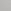 Dark Sugared Grey