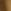 Khaki Green