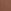 Dark Tan