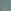 Teal Blue