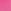 Bubblegum Pop