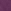 Purple Mono Quilted