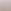 Blush Pink