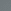 Dark Slate Grey